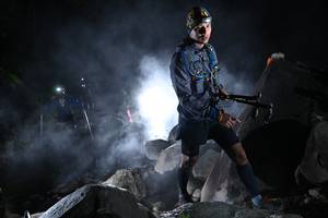 BIB: 
                            <button type="button" onclick="openModal(6996909)" class="btn btn-primary btn-sm float-right btn-popup" data-toggle="modal" data-target=".modal-high-quality">
                        <i class="fas fa-shopping-cart"></i> Add to Cart
                    </button>
                                            <button type="button" onclick="isThisMe(6996909, true)" class="btn btn-success btn-sm float-right btn-popup btn-isme hidden" data-toggle="tooltip" data-placement="bottom" title="นี่คือรูปของคุณใช่ไหม คลิกที่นี่เพื่อเอาเข้าอัลบั้ม">
                        <i class="fas fa-plus"></i> Add to album
                    </button>
                    <button type="button" onclick="isThisMe(6996909, false)" class="btn btn-warning btn-sm float-right btn-popup btn-isnotme hidden">
                        <i class="fas fa-ban"></i> Remove from album
                    </button>