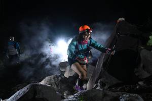 BIB: 
                            <button type="button" onclick="openModal(6997302)" class="btn btn-primary btn-sm float-right btn-popup" data-toggle="modal" data-target=".modal-high-quality">
                        <i class="fas fa-shopping-cart"></i> Add to Cart
                    </button>
                                            <button type="button" onclick="isThisMe(6997302, true)" class="btn btn-success btn-sm float-right btn-popup btn-isme hidden" data-toggle="tooltip" data-placement="bottom" title="นี่คือรูปของคุณใช่ไหม คลิกที่นี่เพื่อเอาเข้าอัลบั้ม">
                        <i class="fas fa-plus"></i> Add to album
                    </button>
                    <button type="button" onclick="isThisMe(6997302, false)" class="btn btn-warning btn-sm float-right btn-popup btn-isnotme hidden">
                        <i class="fas fa-ban"></i> Remove from album
                    </button>