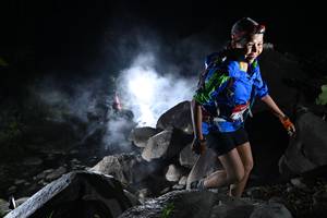 BIB: 
                            <button type="button" onclick="openModal(6997141)" class="btn btn-primary btn-sm float-right btn-popup" data-toggle="modal" data-target=".modal-high-quality">
                        <i class="fas fa-shopping-cart"></i> Add to Cart
                    </button>
                                            <button type="button" onclick="isThisMe(6997141, true)" class="btn btn-success btn-sm float-right btn-popup btn-isme hidden" data-toggle="tooltip" data-placement="bottom" title="นี่คือรูปของคุณใช่ไหม คลิกที่นี่เพื่อเอาเข้าอัลบั้ม">
                        <i class="fas fa-plus"></i> Add to album
                    </button>
                    <button type="button" onclick="isThisMe(6997141, false)" class="btn btn-warning btn-sm float-right btn-popup btn-isnotme hidden">
                        <i class="fas fa-ban"></i> Remove from album
                    </button>