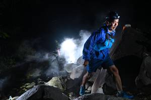 BIB: 
                            <button type="button" onclick="openModal(6997005)" class="btn btn-primary btn-sm float-right btn-popup" data-toggle="modal" data-target=".modal-high-quality">
                        <i class="fas fa-shopping-cart"></i> Add to Cart
                    </button>
                                            <button type="button" onclick="isThisMe(6997005, true)" class="btn btn-success btn-sm float-right btn-popup btn-isme hidden" data-toggle="tooltip" data-placement="bottom" title="นี่คือรูปของคุณใช่ไหม คลิกที่นี่เพื่อเอาเข้าอัลบั้ม">
                        <i class="fas fa-plus"></i> Add to album
                    </button>
                    <button type="button" onclick="isThisMe(6997005, false)" class="btn btn-warning btn-sm float-right btn-popup btn-isnotme hidden">
                        <i class="fas fa-ban"></i> Remove from album
                    </button>