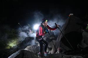 BIB: 
                            <button type="button" onclick="openModal(6997252)" class="btn btn-primary btn-sm float-right btn-popup" data-toggle="modal" data-target=".modal-high-quality">
                        <i class="fas fa-shopping-cart"></i> Add to Cart
                    </button>
                                            <button type="button" onclick="isThisMe(6997252, true)" class="btn btn-success btn-sm float-right btn-popup btn-isme hidden" data-toggle="tooltip" data-placement="bottom" title="นี่คือรูปของคุณใช่ไหม คลิกที่นี่เพื่อเอาเข้าอัลบั้ม">
                        <i class="fas fa-plus"></i> Add to album
                    </button>
                    <button type="button" onclick="isThisMe(6997252, false)" class="btn btn-warning btn-sm float-right btn-popup btn-isnotme hidden">
                        <i class="fas fa-ban"></i> Remove from album
                    </button>