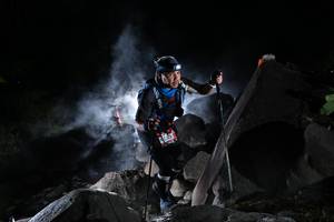 BIB: 
                            <button type="button" onclick="openModal(6996947)" class="btn btn-primary btn-sm float-right btn-popup" data-toggle="modal" data-target=".modal-high-quality">
                        <i class="fas fa-shopping-cart"></i> Add to Cart
                    </button>
                                            <button type="button" onclick="isThisMe(6996947, true)" class="btn btn-success btn-sm float-right btn-popup btn-isme hidden" data-toggle="tooltip" data-placement="bottom" title="นี่คือรูปของคุณใช่ไหม คลิกที่นี่เพื่อเอาเข้าอัลบั้ม">
                        <i class="fas fa-plus"></i> Add to album
                    </button>
                    <button type="button" onclick="isThisMe(6996947, false)" class="btn btn-warning btn-sm float-right btn-popup btn-isnotme hidden">
                        <i class="fas fa-ban"></i> Remove from album
                    </button>