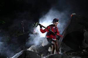 BIB: 
                            <button type="button" onclick="openModal(6997090)" class="btn btn-primary btn-sm float-right btn-popup" data-toggle="modal" data-target=".modal-high-quality">
                        <i class="fas fa-shopping-cart"></i> Add to Cart
                    </button>
                                            <button type="button" onclick="isThisMe(6997090, true)" class="btn btn-success btn-sm float-right btn-popup btn-isme hidden" data-toggle="tooltip" data-placement="bottom" title="นี่คือรูปของคุณใช่ไหม คลิกที่นี่เพื่อเอาเข้าอัลบั้ม">
                        <i class="fas fa-plus"></i> Add to album
                    </button>
                    <button type="button" onclick="isThisMe(6997090, false)" class="btn btn-warning btn-sm float-right btn-popup btn-isnotme hidden">
                        <i class="fas fa-ban"></i> Remove from album
                    </button>