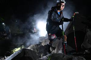 BIB: 099, 
                            <button type="button" onclick="openModal(6997167)" class="btn btn-primary btn-sm float-right btn-popup" data-toggle="modal" data-target=".modal-high-quality">
                        <i class="fas fa-shopping-cart"></i> Add to Cart
                    </button>
                                            <button type="button" onclick="isThisMe(6997167, true)" class="btn btn-success btn-sm float-right btn-popup btn-isme hidden" data-toggle="tooltip" data-placement="bottom" title="นี่คือรูปของคุณใช่ไหม คลิกที่นี่เพื่อเอาเข้าอัลบั้ม">
                        <i class="fas fa-plus"></i> Add to album
                    </button>
                    <button type="button" onclick="isThisMe(6997167, false)" class="btn btn-warning btn-sm float-right btn-popup btn-isnotme hidden">
                        <i class="fas fa-ban"></i> Remove from album
                    </button>