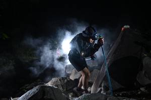 BIB: 
                            <button type="button" onclick="openModal(6996990)" class="btn btn-primary btn-sm float-right btn-popup" data-toggle="modal" data-target=".modal-high-quality">
                        <i class="fas fa-shopping-cart"></i> Add to Cart
                    </button>
                                            <button type="button" onclick="isThisMe(6996990, true)" class="btn btn-success btn-sm float-right btn-popup btn-isme hidden" data-toggle="tooltip" data-placement="bottom" title="นี่คือรูปของคุณใช่ไหม คลิกที่นี่เพื่อเอาเข้าอัลบั้ม">
                        <i class="fas fa-plus"></i> Add to album
                    </button>
                    <button type="button" onclick="isThisMe(6996990, false)" class="btn btn-warning btn-sm float-right btn-popup btn-isnotme hidden">
                        <i class="fas fa-ban"></i> Remove from album
                    </button>