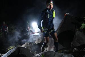 BIB: 
                            <button type="button" onclick="openModal(6996926)" class="btn btn-primary btn-sm float-right btn-popup" data-toggle="modal" data-target=".modal-high-quality">
                        <i class="fas fa-shopping-cart"></i> Add to Cart
                    </button>
                                            <button type="button" onclick="isThisMe(6996926, true)" class="btn btn-success btn-sm float-right btn-popup btn-isme hidden" data-toggle="tooltip" data-placement="bottom" title="นี่คือรูปของคุณใช่ไหม คลิกที่นี่เพื่อเอาเข้าอัลบั้ม">
                        <i class="fas fa-plus"></i> Add to album
                    </button>
                    <button type="button" onclick="isThisMe(6996926, false)" class="btn btn-warning btn-sm float-right btn-popup btn-isnotme hidden">
                        <i class="fas fa-ban"></i> Remove from album
                    </button>