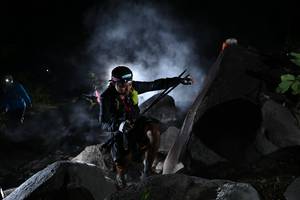 BIB: 
                            <button type="button" onclick="openModal(6997114)" class="btn btn-primary btn-sm float-right btn-popup" data-toggle="modal" data-target=".modal-high-quality">
                        <i class="fas fa-shopping-cart"></i> Add to Cart
                    </button>
                                            <button type="button" onclick="isThisMe(6997114, true)" class="btn btn-success btn-sm float-right btn-popup btn-isme hidden" data-toggle="tooltip" data-placement="bottom" title="นี่คือรูปของคุณใช่ไหม คลิกที่นี่เพื่อเอาเข้าอัลบั้ม">
                        <i class="fas fa-plus"></i> Add to album
                    </button>
                    <button type="button" onclick="isThisMe(6997114, false)" class="btn btn-warning btn-sm float-right btn-popup btn-isnotme hidden">
                        <i class="fas fa-ban"></i> Remove from album
                    </button>