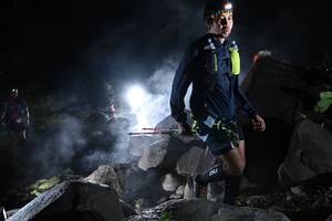 BIB: 
                            <button type="button" onclick="openModal(6996929)" class="btn btn-primary btn-sm float-right btn-popup" data-toggle="modal" data-target=".modal-high-quality">
                        <i class="fas fa-shopping-cart"></i> Add to Cart
                    </button>
                                            <button type="button" onclick="isThisMe(6996929, true)" class="btn btn-success btn-sm float-right btn-popup btn-isme hidden" data-toggle="tooltip" data-placement="bottom" title="นี่คือรูปของคุณใช่ไหม คลิกที่นี่เพื่อเอาเข้าอัลบั้ม">
                        <i class="fas fa-plus"></i> Add to album
                    </button>
                    <button type="button" onclick="isThisMe(6996929, false)" class="btn btn-warning btn-sm float-right btn-popup btn-isnotme hidden">
                        <i class="fas fa-ban"></i> Remove from album
                    </button>