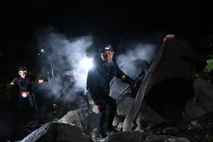 BIB: 
                            <button type="button" onclick="openModal(6996959)" class="btn btn-primary btn-sm float-right btn-popup" data-toggle="modal" data-target=".modal-high-quality">
                        <i class="fas fa-shopping-cart"></i> Add to Cart
                    </button>
                                            <button type="button" onclick="isThisMe(6996959, true)" class="btn btn-success btn-sm float-right btn-popup btn-isme hidden" data-toggle="tooltip" data-placement="bottom" title="นี่คือรูปของคุณใช่ไหม คลิกที่นี่เพื่อเอาเข้าอัลบั้ม">
                        <i class="fas fa-plus"></i> Add to album
                    </button>
                    <button type="button" onclick="isThisMe(6996959, false)" class="btn btn-warning btn-sm float-right btn-popup btn-isnotme hidden">
                        <i class="fas fa-ban"></i> Remove from album
                    </button>