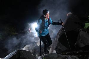 BIB: 
                            <button type="button" onclick="openModal(6997144)" class="btn btn-primary btn-sm float-right btn-popup" data-toggle="modal" data-target=".modal-high-quality">
                        <i class="fas fa-shopping-cart"></i> Add to Cart
                    </button>
                                            <button type="button" onclick="isThisMe(6997144, true)" class="btn btn-success btn-sm float-right btn-popup btn-isme hidden" data-toggle="tooltip" data-placement="bottom" title="นี่คือรูปของคุณใช่ไหม คลิกที่นี่เพื่อเอาเข้าอัลบั้ม">
                        <i class="fas fa-plus"></i> Add to album
                    </button>
                    <button type="button" onclick="isThisMe(6997144, false)" class="btn btn-warning btn-sm float-right btn-popup btn-isnotme hidden">
                        <i class="fas fa-ban"></i> Remove from album
                    </button>