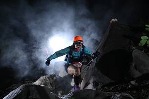 BIB: 7251, 
                            <button type="button" onclick="openModal(6997325)" class="btn btn-primary btn-sm float-right btn-popup" data-toggle="modal" data-target=".modal-high-quality">
                        <i class="fas fa-shopping-cart"></i> Add to Cart
                    </button>
                                            <button type="button" onclick="isThisMe(6997325, true)" class="btn btn-success btn-sm float-right btn-popup btn-isme hidden" data-toggle="tooltip" data-placement="bottom" title="นี่คือรูปของคุณใช่ไหม คลิกที่นี่เพื่อเอาเข้าอัลบั้ม">
                        <i class="fas fa-plus"></i> Add to album
                    </button>
                    <button type="button" onclick="isThisMe(6997325, false)" class="btn btn-warning btn-sm float-right btn-popup btn-isnotme hidden">
                        <i class="fas fa-ban"></i> Remove from album
                    </button>