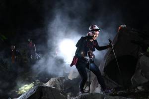 BIB: 
                            <button type="button" onclick="openModal(6997059)" class="btn btn-primary btn-sm float-right btn-popup" data-toggle="modal" data-target=".modal-high-quality">
                        <i class="fas fa-shopping-cart"></i> Add to Cart
                    </button>
                                            <button type="button" onclick="isThisMe(6997059, true)" class="btn btn-success btn-sm float-right btn-popup btn-isme hidden" data-toggle="tooltip" data-placement="bottom" title="นี่คือรูปของคุณใช่ไหม คลิกที่นี่เพื่อเอาเข้าอัลบั้ม">
                        <i class="fas fa-plus"></i> Add to album
                    </button>
                    <button type="button" onclick="isThisMe(6997059, false)" class="btn btn-warning btn-sm float-right btn-popup btn-isnotme hidden">
                        <i class="fas fa-ban"></i> Remove from album
                    </button>