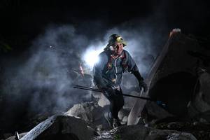 BIB: 
                            <button type="button" onclick="openModal(6997045)" class="btn btn-primary btn-sm float-right btn-popup" data-toggle="modal" data-target=".modal-high-quality">
                        <i class="fas fa-shopping-cart"></i> Add to Cart
                    </button>
                                            <button type="button" onclick="isThisMe(6997045, true)" class="btn btn-success btn-sm float-right btn-popup btn-isme hidden" data-toggle="tooltip" data-placement="bottom" title="นี่คือรูปของคุณใช่ไหม คลิกที่นี่เพื่อเอาเข้าอัลบั้ม">
                        <i class="fas fa-plus"></i> Add to album
                    </button>
                    <button type="button" onclick="isThisMe(6997045, false)" class="btn btn-warning btn-sm float-right btn-popup btn-isnotme hidden">
                        <i class="fas fa-ban"></i> Remove from album
                    </button>