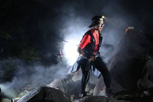 BIB: 
                            <button type="button" onclick="openModal(6997077)" class="btn btn-primary btn-sm float-right btn-popup" data-toggle="modal" data-target=".modal-high-quality">
                        <i class="fas fa-shopping-cart"></i> Add to Cart
                    </button>
                                            <button type="button" onclick="isThisMe(6997077, true)" class="btn btn-success btn-sm float-right btn-popup btn-isme hidden" data-toggle="tooltip" data-placement="bottom" title="นี่คือรูปของคุณใช่ไหม คลิกที่นี่เพื่อเอาเข้าอัลบั้ม">
                        <i class="fas fa-plus"></i> Add to album
                    </button>
                    <button type="button" onclick="isThisMe(6997077, false)" class="btn btn-warning btn-sm float-right btn-popup btn-isnotme hidden">
                        <i class="fas fa-ban"></i> Remove from album
                    </button>