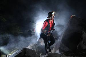 BIB: 
                            <button type="button" onclick="openModal(6997075)" class="btn btn-primary btn-sm float-right btn-popup" data-toggle="modal" data-target=".modal-high-quality">
                        <i class="fas fa-shopping-cart"></i> Add to Cart
                    </button>
                                            <button type="button" onclick="isThisMe(6997075, true)" class="btn btn-success btn-sm float-right btn-popup btn-isme hidden" data-toggle="tooltip" data-placement="bottom" title="นี่คือรูปของคุณใช่ไหม คลิกที่นี่เพื่อเอาเข้าอัลบั้ม">
                        <i class="fas fa-plus"></i> Add to album
                    </button>
                    <button type="button" onclick="isThisMe(6997075, false)" class="btn btn-warning btn-sm float-right btn-popup btn-isnotme hidden">
                        <i class="fas fa-ban"></i> Remove from album
                    </button>