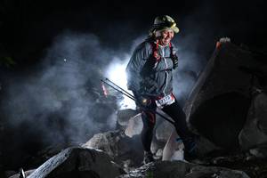 BIB: 7173
                            <button type="button" onclick="openModal(6997057)" class="btn btn-primary btn-sm float-right btn-popup" data-toggle="modal" data-target=".modal-high-quality">
                        <i class="fas fa-shopping-cart"></i> Add to Cart
                    </button>
                                            <button type="button" onclick="isThisMe(6997057, true)" class="btn btn-success btn-sm float-right btn-popup btn-isme hidden" data-toggle="tooltip" data-placement="bottom" title="นี่คือรูปของคุณใช่ไหม คลิกที่นี่เพื่อเอาเข้าอัลบั้ม">
                        <i class="fas fa-plus"></i> Add to album
                    </button>
                    <button type="button" onclick="isThisMe(6997057, false)" class="btn btn-warning btn-sm float-right btn-popup btn-isnotme hidden">
                        <i class="fas fa-ban"></i> Remove from album
                    </button>