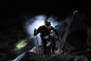 BIB: 
                            <button type="button" onclick="openModal(6997021)" class="btn btn-primary btn-sm float-right btn-popup" data-toggle="modal" data-target=".modal-high-quality">
                        <i class="fas fa-shopping-cart"></i> Add to Cart
                    </button>
                                            <button type="button" onclick="isThisMe(6997021, true)" class="btn btn-success btn-sm float-right btn-popup btn-isme hidden" data-toggle="tooltip" data-placement="bottom" title="นี่คือรูปของคุณใช่ไหม คลิกที่นี่เพื่อเอาเข้าอัลบั้ม">
                        <i class="fas fa-plus"></i> Add to album
                    </button>
                    <button type="button" onclick="isThisMe(6997021, false)" class="btn btn-warning btn-sm float-right btn-popup btn-isnotme hidden">
                        <i class="fas fa-ban"></i> Remove from album
                    </button>