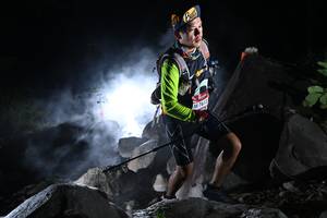 BIB: 7613
                            <button type="button" onclick="openModal(6997219)" class="btn btn-primary btn-sm float-right btn-popup" data-toggle="modal" data-target=".modal-high-quality">
                        <i class="fas fa-shopping-cart"></i> Add to Cart
                    </button>
                                            <button type="button" onclick="isThisMe(6997219, true)" class="btn btn-success btn-sm float-right btn-popup btn-isme hidden" data-toggle="tooltip" data-placement="bottom" title="นี่คือรูปของคุณใช่ไหม คลิกที่นี่เพื่อเอาเข้าอัลบั้ม">
                        <i class="fas fa-plus"></i> Add to album
                    </button>
                    <button type="button" onclick="isThisMe(6997219, false)" class="btn btn-warning btn-sm float-right btn-popup btn-isnotme hidden">
                        <i class="fas fa-ban"></i> Remove from album
                    </button>