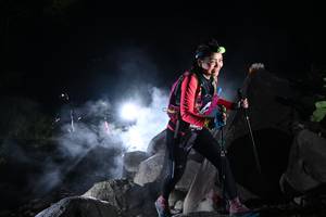 BIB: 
                            <button type="button" onclick="openModal(6997259)" class="btn btn-primary btn-sm float-right btn-popup" data-toggle="modal" data-target=".modal-high-quality">
                        <i class="fas fa-shopping-cart"></i> Add to Cart
                    </button>
                                            <button type="button" onclick="isThisMe(6997259, true)" class="btn btn-success btn-sm float-right btn-popup btn-isme hidden" data-toggle="tooltip" data-placement="bottom" title="นี่คือรูปของคุณใช่ไหม คลิกที่นี่เพื่อเอาเข้าอัลบั้ม">
                        <i class="fas fa-plus"></i> Add to album
                    </button>
                    <button type="button" onclick="isThisMe(6997259, false)" class="btn btn-warning btn-sm float-right btn-popup btn-isnotme hidden">
                        <i class="fas fa-ban"></i> Remove from album
                    </button>