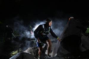 BIB: 
                            <button type="button" onclick="openModal(6996985)" class="btn btn-primary btn-sm float-right btn-popup" data-toggle="modal" data-target=".modal-high-quality">
                        <i class="fas fa-shopping-cart"></i> Add to Cart
                    </button>
                                            <button type="button" onclick="isThisMe(6996985, true)" class="btn btn-success btn-sm float-right btn-popup btn-isme hidden" data-toggle="tooltip" data-placement="bottom" title="นี่คือรูปของคุณใช่ไหม คลิกที่นี่เพื่อเอาเข้าอัลบั้ม">
                        <i class="fas fa-plus"></i> Add to album
                    </button>
                    <button type="button" onclick="isThisMe(6996985, false)" class="btn btn-warning btn-sm float-right btn-popup btn-isnotme hidden">
                        <i class="fas fa-ban"></i> Remove from album
                    </button>