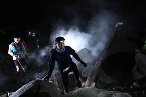 BIB: 
                            <button type="button" onclick="openModal(6996863)" class="btn btn-primary btn-sm float-right btn-popup" data-toggle="modal" data-target=".modal-high-quality">
                        <i class="fas fa-shopping-cart"></i> Add to Cart
                    </button>
                                            <button type="button" onclick="isThisMe(6996863, true)" class="btn btn-success btn-sm float-right btn-popup btn-isme hidden" data-toggle="tooltip" data-placement="bottom" title="นี่คือรูปของคุณใช่ไหม คลิกที่นี่เพื่อเอาเข้าอัลบั้ม">
                        <i class="fas fa-plus"></i> Add to album
                    </button>
                    <button type="button" onclick="isThisMe(6996863, false)" class="btn btn-warning btn-sm float-right btn-popup btn-isnotme hidden">
                        <i class="fas fa-ban"></i> Remove from album
                    </button>