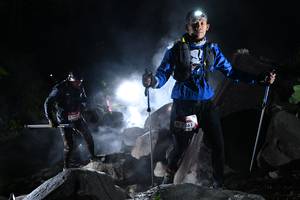 BIB: 7361
                            <button type="button" onclick="openModal(6996920)" class="btn btn-primary btn-sm float-right btn-popup" data-toggle="modal" data-target=".modal-high-quality">
                        <i class="fas fa-shopping-cart"></i> Add to Cart
                    </button>
                                            <button type="button" onclick="isThisMe(6996920, true)" class="btn btn-success btn-sm float-right btn-popup btn-isme hidden" data-toggle="tooltip" data-placement="bottom" title="นี่คือรูปของคุณใช่ไหม คลิกที่นี่เพื่อเอาเข้าอัลบั้ม">
                        <i class="fas fa-plus"></i> Add to album
                    </button>
                    <button type="button" onclick="isThisMe(6996920, false)" class="btn btn-warning btn-sm float-right btn-popup btn-isnotme hidden">
                        <i class="fas fa-ban"></i> Remove from album
                    </button>