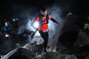 BIB: 
                            <button type="button" onclick="openModal(6996861)" class="btn btn-primary btn-sm float-right btn-popup" data-toggle="modal" data-target=".modal-high-quality">
                        <i class="fas fa-shopping-cart"></i> Add to Cart
                    </button>
                                            <button type="button" onclick="isThisMe(6996861, true)" class="btn btn-success btn-sm float-right btn-popup btn-isme hidden" data-toggle="tooltip" data-placement="bottom" title="นี่คือรูปของคุณใช่ไหม คลิกที่นี่เพื่อเอาเข้าอัลบั้ม">
                        <i class="fas fa-plus"></i> Add to album
                    </button>
                    <button type="button" onclick="isThisMe(6996861, false)" class="btn btn-warning btn-sm float-right btn-popup btn-isnotme hidden">
                        <i class="fas fa-ban"></i> Remove from album
                    </button>