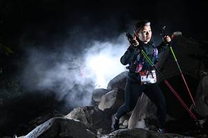 BIB: 
                            <button type="button" onclick="openModal(6997251)" class="btn btn-primary btn-sm float-right btn-popup" data-toggle="modal" data-target=".modal-high-quality">
                        <i class="fas fa-shopping-cart"></i> Add to Cart
                    </button>
                                            <button type="button" onclick="isThisMe(6997251, true)" class="btn btn-success btn-sm float-right btn-popup btn-isme hidden" data-toggle="tooltip" data-placement="bottom" title="นี่คือรูปของคุณใช่ไหม คลิกที่นี่เพื่อเอาเข้าอัลบั้ม">
                        <i class="fas fa-plus"></i> Add to album
                    </button>
                    <button type="button" onclick="isThisMe(6997251, false)" class="btn btn-warning btn-sm float-right btn-popup btn-isnotme hidden">
                        <i class="fas fa-ban"></i> Remove from album
                    </button>