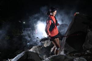 BIB: 
                            <button type="button" onclick="openModal(6997100)" class="btn btn-primary btn-sm float-right btn-popup" data-toggle="modal" data-target=".modal-high-quality">
                        <i class="fas fa-shopping-cart"></i> Add to Cart
                    </button>
                                            <button type="button" onclick="isThisMe(6997100, true)" class="btn btn-success btn-sm float-right btn-popup btn-isme hidden" data-toggle="tooltip" data-placement="bottom" title="นี่คือรูปของคุณใช่ไหม คลิกที่นี่เพื่อเอาเข้าอัลบั้ม">
                        <i class="fas fa-plus"></i> Add to album
                    </button>
                    <button type="button" onclick="isThisMe(6997100, false)" class="btn btn-warning btn-sm float-right btn-popup btn-isnotme hidden">
                        <i class="fas fa-ban"></i> Remove from album
                    </button>