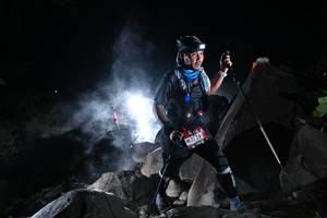 BIB: 7525
                            <button type="button" onclick="openModal(6996948)" class="btn btn-primary btn-sm float-right btn-popup" data-toggle="modal" data-target=".modal-high-quality">
                        <i class="fas fa-shopping-cart"></i> Add to Cart
                    </button>
                                            <button type="button" onclick="isThisMe(6996948, true)" class="btn btn-success btn-sm float-right btn-popup btn-isme hidden" data-toggle="tooltip" data-placement="bottom" title="นี่คือรูปของคุณใช่ไหม คลิกที่นี่เพื่อเอาเข้าอัลบั้ม">
                        <i class="fas fa-plus"></i> Add to album
                    </button>
                    <button type="button" onclick="isThisMe(6996948, false)" class="btn btn-warning btn-sm float-right btn-popup btn-isnotme hidden">
                        <i class="fas fa-ban"></i> Remove from album
                    </button>