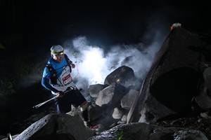 BIB: 
                            <button type="button" onclick="openModal(6997311)" class="btn btn-primary btn-sm float-right btn-popup" data-toggle="modal" data-target=".modal-high-quality">
                        <i class="fas fa-shopping-cart"></i> Add to Cart
                    </button>
                                            <button type="button" onclick="isThisMe(6997311, true)" class="btn btn-success btn-sm float-right btn-popup btn-isme hidden" data-toggle="tooltip" data-placement="bottom" title="นี่คือรูปของคุณใช่ไหม คลิกที่นี่เพื่อเอาเข้าอัลบั้ม">
                        <i class="fas fa-plus"></i> Add to album
                    </button>
                    <button type="button" onclick="isThisMe(6997311, false)" class="btn btn-warning btn-sm float-right btn-popup btn-isnotme hidden">
                        <i class="fas fa-ban"></i> Remove from album
                    </button>