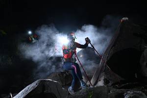 BIB: 
                            <button type="button" onclick="openModal(6997333)" class="btn btn-primary btn-sm float-right btn-popup" data-toggle="modal" data-target=".modal-high-quality">
                        <i class="fas fa-shopping-cart"></i> Add to Cart
                    </button>
                                            <button type="button" onclick="isThisMe(6997333, true)" class="btn btn-success btn-sm float-right btn-popup btn-isme hidden" data-toggle="tooltip" data-placement="bottom" title="นี่คือรูปของคุณใช่ไหม คลิกที่นี่เพื่อเอาเข้าอัลบั้ม">
                        <i class="fas fa-plus"></i> Add to album
                    </button>
                    <button type="button" onclick="isThisMe(6997333, false)" class="btn btn-warning btn-sm float-right btn-popup btn-isnotme hidden">
                        <i class="fas fa-ban"></i> Remove from album
                    </button>