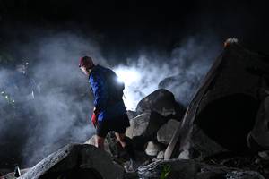 BIB: 
                            <button type="button" onclick="openModal(6997336)" class="btn btn-primary btn-sm float-right btn-popup" data-toggle="modal" data-target=".modal-high-quality">
                        <i class="fas fa-shopping-cart"></i> Add to Cart
                    </button>
                                            <button type="button" onclick="isThisMe(6997336, true)" class="btn btn-success btn-sm float-right btn-popup btn-isme hidden" data-toggle="tooltip" data-placement="bottom" title="นี่คือรูปของคุณใช่ไหม คลิกที่นี่เพื่อเอาเข้าอัลบั้ม">
                        <i class="fas fa-plus"></i> Add to album
                    </button>
                    <button type="button" onclick="isThisMe(6997336, false)" class="btn btn-warning btn-sm float-right btn-popup btn-isnotme hidden">
                        <i class="fas fa-ban"></i> Remove from album
                    </button>