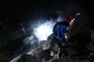 BIB: 
                            <button type="button" onclick="openModal(6997288)" class="btn btn-primary btn-sm float-right btn-popup" data-toggle="modal" data-target=".modal-high-quality">
                        <i class="fas fa-shopping-cart"></i> Add to Cart
                    </button>
                                            <button type="button" onclick="isThisMe(6997288, true)" class="btn btn-success btn-sm float-right btn-popup btn-isme hidden" data-toggle="tooltip" data-placement="bottom" title="นี่คือรูปของคุณใช่ไหม คลิกที่นี่เพื่อเอาเข้าอัลบั้ม">
                        <i class="fas fa-plus"></i> Add to album
                    </button>
                    <button type="button" onclick="isThisMe(6997288, false)" class="btn btn-warning btn-sm float-right btn-popup btn-isnotme hidden">
                        <i class="fas fa-ban"></i> Remove from album
                    </button>