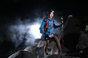 BIB: 7461
                            <button type="button" onclick="openModal(6997269)" class="btn btn-primary btn-sm float-right btn-popup" data-toggle="modal" data-target=".modal-high-quality">
                        <i class="fas fa-shopping-cart"></i> Add to Cart
                    </button>
                                            <button type="button" onclick="isThisMe(6997269, true)" class="btn btn-success btn-sm float-right btn-popup btn-isme hidden" data-toggle="tooltip" data-placement="bottom" title="นี่คือรูปของคุณใช่ไหม คลิกที่นี่เพื่อเอาเข้าอัลบั้ม">
                        <i class="fas fa-plus"></i> Add to album
                    </button>
                    <button type="button" onclick="isThisMe(6997269, false)" class="btn btn-warning btn-sm float-right btn-popup btn-isnotme hidden">
                        <i class="fas fa-ban"></i> Remove from album
                    </button>