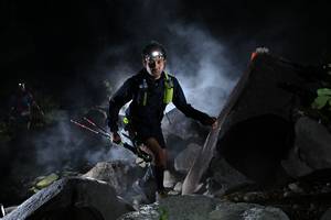 BIB: 
                            <button type="button" onclick="openModal(6996924)" class="btn btn-primary btn-sm float-right btn-popup" data-toggle="modal" data-target=".modal-high-quality">
                        <i class="fas fa-shopping-cart"></i> Add to Cart
                    </button>
                                            <button type="button" onclick="isThisMe(6996924, true)" class="btn btn-success btn-sm float-right btn-popup btn-isme hidden" data-toggle="tooltip" data-placement="bottom" title="นี่คือรูปของคุณใช่ไหม คลิกที่นี่เพื่อเอาเข้าอัลบั้ม">
                        <i class="fas fa-plus"></i> Add to album
                    </button>
                    <button type="button" onclick="isThisMe(6996924, false)" class="btn btn-warning btn-sm float-right btn-popup btn-isnotme hidden">
                        <i class="fas fa-ban"></i> Remove from album
                    </button>