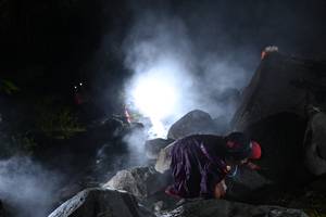 BIB: 
                            <button type="button" onclick="openModal(6997082)" class="btn btn-primary btn-sm float-right btn-popup" data-toggle="modal" data-target=".modal-high-quality">
                        <i class="fas fa-shopping-cart"></i> Add to Cart
                    </button>
                                            <button type="button" onclick="isThisMe(6997082, true)" class="btn btn-success btn-sm float-right btn-popup btn-isme hidden" data-toggle="tooltip" data-placement="bottom" title="นี่คือรูปของคุณใช่ไหม คลิกที่นี่เพื่อเอาเข้าอัลบั้ม">
                        <i class="fas fa-plus"></i> Add to album
                    </button>
                    <button type="button" onclick="isThisMe(6997082, false)" class="btn btn-warning btn-sm float-right btn-popup btn-isnotme hidden">
                        <i class="fas fa-ban"></i> Remove from album
                    </button>