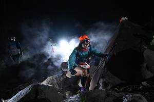 BIB: 7251
                            <button type="button" onclick="openModal(6997301)" class="btn btn-primary btn-sm float-right btn-popup" data-toggle="modal" data-target=".modal-high-quality">
                        <i class="fas fa-shopping-cart"></i> Add to Cart
                    </button>
                                            <button type="button" onclick="isThisMe(6997301, true)" class="btn btn-success btn-sm float-right btn-popup btn-isme hidden" data-toggle="tooltip" data-placement="bottom" title="นี่คือรูปของคุณใช่ไหม คลิกที่นี่เพื่อเอาเข้าอัลบั้ม">
                        <i class="fas fa-plus"></i> Add to album
                    </button>
                    <button type="button" onclick="isThisMe(6997301, false)" class="btn btn-warning btn-sm float-right btn-popup btn-isnotme hidden">
                        <i class="fas fa-ban"></i> Remove from album
                    </button>