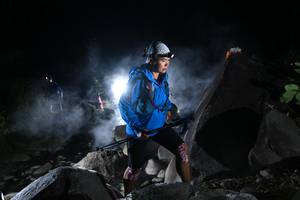 BIB: 
                            <button type="button" onclick="openModal(6997128)" class="btn btn-primary btn-sm float-right btn-popup" data-toggle="modal" data-target=".modal-high-quality">
                        <i class="fas fa-shopping-cart"></i> Add to Cart
                    </button>
                                            <button type="button" onclick="isThisMe(6997128, true)" class="btn btn-success btn-sm float-right btn-popup btn-isme hidden" data-toggle="tooltip" data-placement="bottom" title="นี่คือรูปของคุณใช่ไหม คลิกที่นี่เพื่อเอาเข้าอัลบั้ม">
                        <i class="fas fa-plus"></i> Add to album
                    </button>
                    <button type="button" onclick="isThisMe(6997128, false)" class="btn btn-warning btn-sm float-right btn-popup btn-isnotme hidden">
                        <i class="fas fa-ban"></i> Remove from album
                    </button>