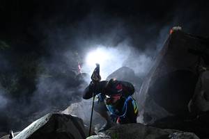 BIB: 
                            <button type="button" onclick="openModal(6997196)" class="btn btn-primary btn-sm float-right btn-popup" data-toggle="modal" data-target=".modal-high-quality">
                        <i class="fas fa-shopping-cart"></i> Add to Cart
                    </button>
                                            <button type="button" onclick="isThisMe(6997196, true)" class="btn btn-success btn-sm float-right btn-popup btn-isme hidden" data-toggle="tooltip" data-placement="bottom" title="นี่คือรูปของคุณใช่ไหม คลิกที่นี่เพื่อเอาเข้าอัลบั้ม">
                        <i class="fas fa-plus"></i> Add to album
                    </button>
                    <button type="button" onclick="isThisMe(6997196, false)" class="btn btn-warning btn-sm float-right btn-popup btn-isnotme hidden">
                        <i class="fas fa-ban"></i> Remove from album
                    </button>