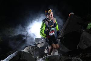 BIB: 7613
                            <button type="button" onclick="openModal(6997213)" class="btn btn-primary btn-sm float-right btn-popup" data-toggle="modal" data-target=".modal-high-quality">
                        <i class="fas fa-shopping-cart"></i> Add to Cart
                    </button>
                                            <button type="button" onclick="isThisMe(6997213, true)" class="btn btn-success btn-sm float-right btn-popup btn-isme hidden" data-toggle="tooltip" data-placement="bottom" title="นี่คือรูปของคุณใช่ไหม คลิกที่นี่เพื่อเอาเข้าอัลบั้ม">
                        <i class="fas fa-plus"></i> Add to album
                    </button>
                    <button type="button" onclick="isThisMe(6997213, false)" class="btn btn-warning btn-sm float-right btn-popup btn-isnotme hidden">
                        <i class="fas fa-ban"></i> Remove from album
                    </button>