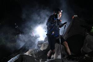 BIB: 
                            <button type="button" onclick="openModal(6997156)" class="btn btn-primary btn-sm float-right btn-popup" data-toggle="modal" data-target=".modal-high-quality">
                        <i class="fas fa-shopping-cart"></i> Add to Cart
                    </button>
                                            <button type="button" onclick="isThisMe(6997156, true)" class="btn btn-success btn-sm float-right btn-popup btn-isme hidden" data-toggle="tooltip" data-placement="bottom" title="นี่คือรูปของคุณใช่ไหม คลิกที่นี่เพื่อเอาเข้าอัลบั้ม">
                        <i class="fas fa-plus"></i> Add to album
                    </button>
                    <button type="button" onclick="isThisMe(6997156, false)" class="btn btn-warning btn-sm float-right btn-popup btn-isnotme hidden">
                        <i class="fas fa-ban"></i> Remove from album
                    </button>