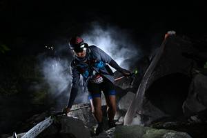 BIB: 7410
                            <button type="button" onclick="openModal(6996976)" class="btn btn-primary btn-sm float-right btn-popup" data-toggle="modal" data-target=".modal-high-quality">
                        <i class="fas fa-shopping-cart"></i> Add to Cart
                    </button>
                                            <button type="button" onclick="isThisMe(6996976, true)" class="btn btn-success btn-sm float-right btn-popup btn-isme hidden" data-toggle="tooltip" data-placement="bottom" title="นี่คือรูปของคุณใช่ไหม คลิกที่นี่เพื่อเอาเข้าอัลบั้ม">
                        <i class="fas fa-plus"></i> Add to album
                    </button>
                    <button type="button" onclick="isThisMe(6996976, false)" class="btn btn-warning btn-sm float-right btn-popup btn-isnotme hidden">
                        <i class="fas fa-ban"></i> Remove from album
                    </button>