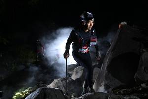 BIB: 029
                            <button type="button" onclick="openModal(6997028)" class="btn btn-primary btn-sm float-right btn-popup" data-toggle="modal" data-target=".modal-high-quality">
                        <i class="fas fa-shopping-cart"></i> Add to Cart
                    </button>
                                            <button type="button" onclick="isThisMe(6997028, true)" class="btn btn-success btn-sm float-right btn-popup btn-isme hidden" data-toggle="tooltip" data-placement="bottom" title="นี่คือรูปของคุณใช่ไหม คลิกที่นี่เพื่อเอาเข้าอัลบั้ม">
                        <i class="fas fa-plus"></i> Add to album
                    </button>
                    <button type="button" onclick="isThisMe(6997028, false)" class="btn btn-warning btn-sm float-right btn-popup btn-isnotme hidden">
                        <i class="fas fa-ban"></i> Remove from album
                    </button>