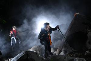 BIB: 
                            <button type="button" onclick="openModal(6997063)" class="btn btn-primary btn-sm float-right btn-popup" data-toggle="modal" data-target=".modal-high-quality">
                        <i class="fas fa-shopping-cart"></i> Add to Cart
                    </button>
                                            <button type="button" onclick="isThisMe(6997063, true)" class="btn btn-success btn-sm float-right btn-popup btn-isme hidden" data-toggle="tooltip" data-placement="bottom" title="นี่คือรูปของคุณใช่ไหม คลิกที่นี่เพื่อเอาเข้าอัลบั้ม">
                        <i class="fas fa-plus"></i> Add to album
                    </button>
                    <button type="button" onclick="isThisMe(6997063, false)" class="btn btn-warning btn-sm float-right btn-popup btn-isnotme hidden">
                        <i class="fas fa-ban"></i> Remove from album
                    </button>