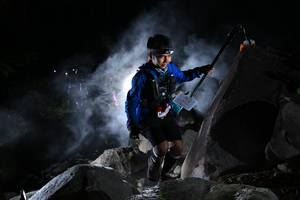 BIB: 
                            <button type="button" onclick="openModal(6997102)" class="btn btn-primary btn-sm float-right btn-popup" data-toggle="modal" data-target=".modal-high-quality">
                        <i class="fas fa-shopping-cart"></i> Add to Cart
                    </button>
                                            <button type="button" onclick="isThisMe(6997102, true)" class="btn btn-success btn-sm float-right btn-popup btn-isme hidden" data-toggle="tooltip" data-placement="bottom" title="นี่คือรูปของคุณใช่ไหม คลิกที่นี่เพื่อเอาเข้าอัลบั้ม">
                        <i class="fas fa-plus"></i> Add to album
                    </button>
                    <button type="button" onclick="isThisMe(6997102, false)" class="btn btn-warning btn-sm float-right btn-popup btn-isnotme hidden">
                        <i class="fas fa-ban"></i> Remove from album
                    </button>