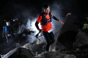 BIB: 452
                            <button type="button" onclick="openModal(6996862)" class="btn btn-primary btn-sm float-right btn-popup" data-toggle="modal" data-target=".modal-high-quality">
                        <i class="fas fa-shopping-cart"></i> Add to Cart
                    </button>
                                            <button type="button" onclick="isThisMe(6996862, true)" class="btn btn-success btn-sm float-right btn-popup btn-isme hidden" data-toggle="tooltip" data-placement="bottom" title="นี่คือรูปของคุณใช่ไหม คลิกที่นี่เพื่อเอาเข้าอัลบั้ม">
                        <i class="fas fa-plus"></i> Add to album
                    </button>
                    <button type="button" onclick="isThisMe(6996862, false)" class="btn btn-warning btn-sm float-right btn-popup btn-isnotme hidden">
                        <i class="fas fa-ban"></i> Remove from album
                    </button>