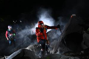 BIB: 
                            <button type="button" onclick="openModal(6996880)" class="btn btn-primary btn-sm float-right btn-popup" data-toggle="modal" data-target=".modal-high-quality">
                        <i class="fas fa-shopping-cart"></i> Add to Cart
                    </button>
                                            <button type="button" onclick="isThisMe(6996880, true)" class="btn btn-success btn-sm float-right btn-popup btn-isme hidden" data-toggle="tooltip" data-placement="bottom" title="นี่คือรูปของคุณใช่ไหม คลิกที่นี่เพื่อเอาเข้าอัลบั้ม">
                        <i class="fas fa-plus"></i> Add to album
                    </button>
                    <button type="button" onclick="isThisMe(6996880, false)" class="btn btn-warning btn-sm float-right btn-popup btn-isnotme hidden">
                        <i class="fas fa-ban"></i> Remove from album
                    </button>