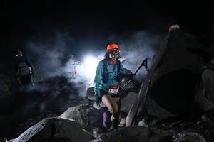 BIB: 7291
                            <button type="button" onclick="openModal(6997296)" class="btn btn-primary btn-sm float-right btn-popup" data-toggle="modal" data-target=".modal-high-quality">
                        <i class="fas fa-shopping-cart"></i> Add to Cart
                    </button>
                                            <button type="button" onclick="isThisMe(6997296, true)" class="btn btn-success btn-sm float-right btn-popup btn-isme hidden" data-toggle="tooltip" data-placement="bottom" title="นี่คือรูปของคุณใช่ไหม คลิกที่นี่เพื่อเอาเข้าอัลบั้ม">
                        <i class="fas fa-plus"></i> Add to album
                    </button>
                    <button type="button" onclick="isThisMe(6997296, false)" class="btn btn-warning btn-sm float-right btn-popup btn-isnotme hidden">
                        <i class="fas fa-ban"></i> Remove from album
                    </button>