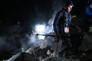 BIB: 704
                            <button type="button" onclick="openModal(6996925)" class="btn btn-primary btn-sm float-right btn-popup" data-toggle="modal" data-target=".modal-high-quality">
                        <i class="fas fa-shopping-cart"></i> Add to Cart
                    </button>
                                            <button type="button" onclick="isThisMe(6996925, true)" class="btn btn-success btn-sm float-right btn-popup btn-isme hidden" data-toggle="tooltip" data-placement="bottom" title="นี่คือรูปของคุณใช่ไหม คลิกที่นี่เพื่อเอาเข้าอัลบั้ม">
                        <i class="fas fa-plus"></i> Add to album
                    </button>
                    <button type="button" onclick="isThisMe(6996925, false)" class="btn btn-warning btn-sm float-right btn-popup btn-isnotme hidden">
                        <i class="fas fa-ban"></i> Remove from album
                    </button>